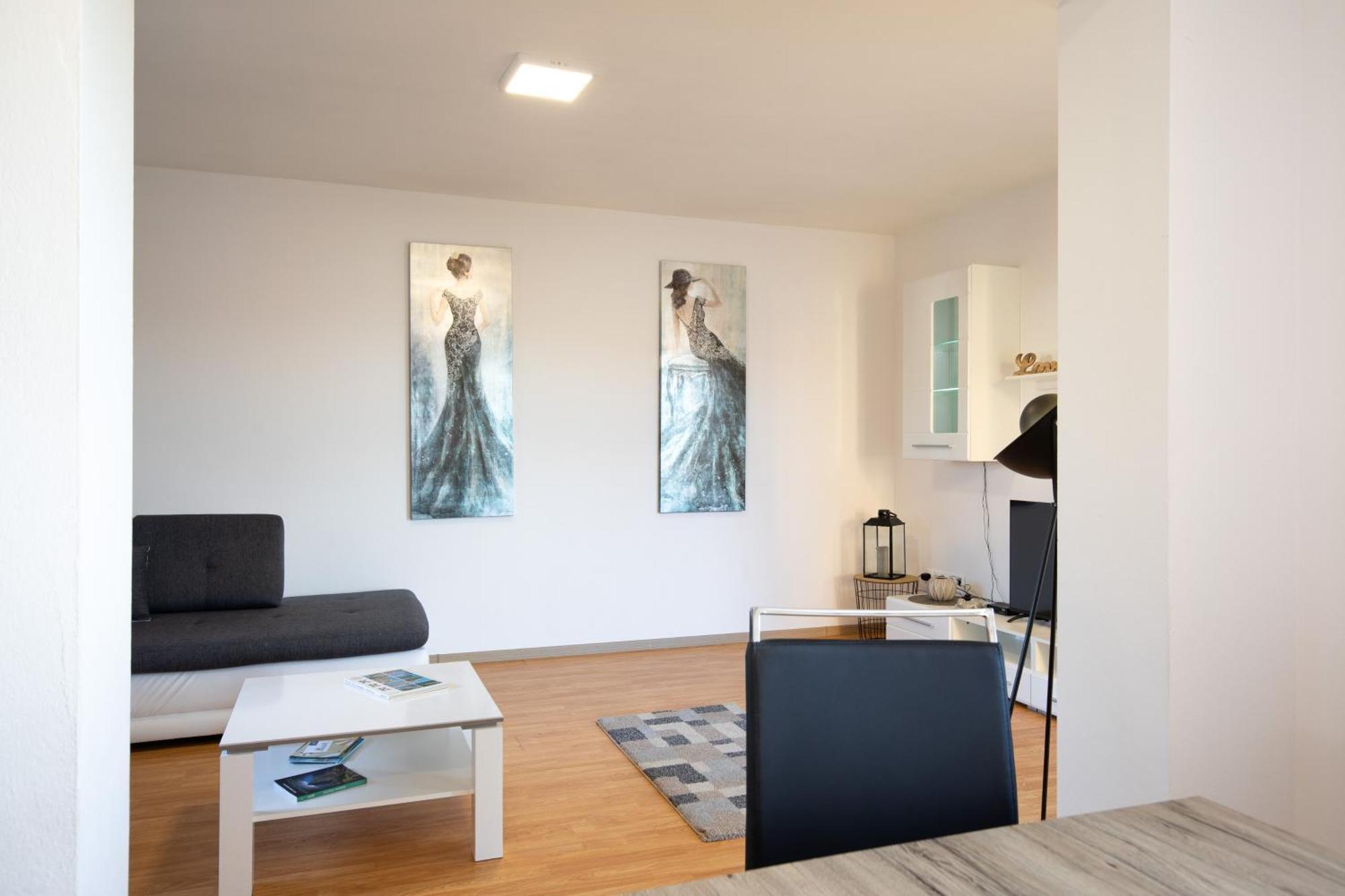 Tom'S House Njivice Apartment ภายนอก รูปภาพ